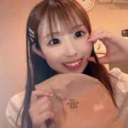 ヒメ日記 2026/07/01 12:00 投稿 はるか 花火-hanabi-(すすきの)