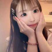ヒメ日記 2026/07/01 13:45 投稿 はるか 花火-hanabi-(すすきの)