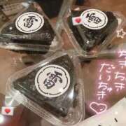 ヒメ日記 2026/07/01 16:53 投稿 はるか 花火-hanabi-(すすきの)