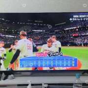 ヒメ日記 2026/07/01 21:23 投稿 はるか 花火-hanabi-(すすきの)