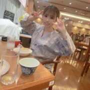 ヒメ日記 2026/07/03 08:33 投稿 はるか 花火-hanabi-(すすきの)
