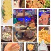 はるか 居酒屋🍻🍺💗 花火-hanabi-(すすきの)
