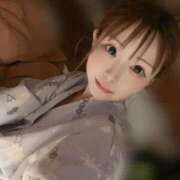 ヒメ日記 2026/07/06 07:22 投稿 はるか 花火-hanabi-(すすきの)