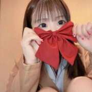 ヒメ日記 2026/07/06 23:54 投稿 はるか 花火-hanabi-(すすきの)