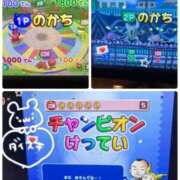 ヒメ日記 2026/07/07 00:03 投稿 はるか 花火-hanabi-(すすきの)