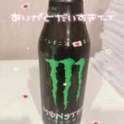 ヒメ日記 2026/07/07 00:23 投稿 はるか 花火-hanabi-(すすきの)
