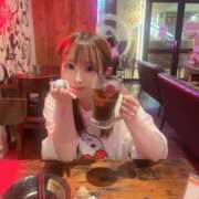ヒメ日記 2026/07/07 07:43 投稿 はるか 花火-hanabi-(すすきの)