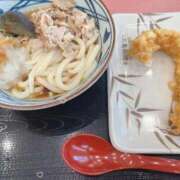 ヒメ日記 2026/07/07 14:03 投稿 はるか 花火-hanabi-(すすきの)