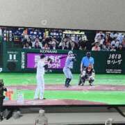 ヒメ日記 2026/07/07 19:21 投稿 はるか 花火-hanabi-(すすきの)
