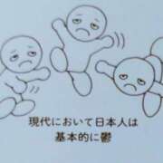 ヒメ日記 2026/07/07 23:23 投稿 はるか 花火-hanabi-(すすきの)