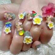ヒメ日記 2026/07/08 13:20 投稿 はるか 花火-hanabi-(すすきの)