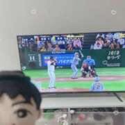 ヒメ日記 2026/07/08 19:03 投稿 はるか 花火-hanabi-(すすきの)
