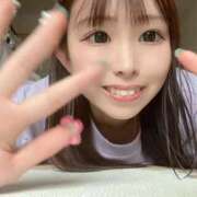 ヒメ日記 2026/07/09 08:13 投稿 はるか 花火-hanabi-(すすきの)