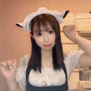 ヒメ日記 2026/07/09 14:03 投稿 はるか 花火-hanabi-(すすきの)