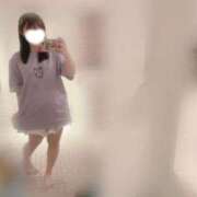 ヒメ日記 2026/07/09 14:53 投稿 はるか 花火-hanabi-(すすきの)