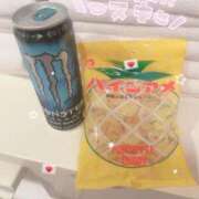 ヒメ日記 2026/07/09 15:15 投稿 はるか 花火-hanabi-(すすきの)