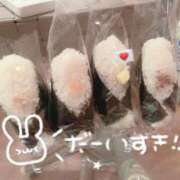 ヒメ日記 2026/07/09 15:51 投稿 はるか 花火-hanabi-(すすきの)