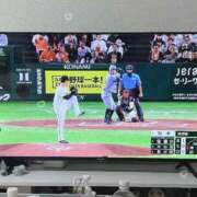 ヒメ日記 2026/07/09 18:43 投稿 はるか 花火-hanabi-(すすきの)