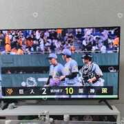 ヒメ日記 2026/07/09 21:27 投稿 はるか 花火-hanabi-(すすきの)