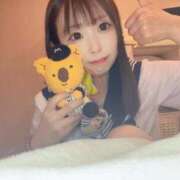 ヒメ日記 2026/07/10 23:13 投稿 はるか 花火-hanabi-(すすきの)