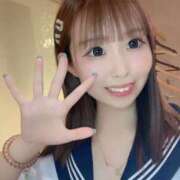 ヒメ日記 2026/07/11 00:00 投稿 はるか 花火-hanabi-(すすきの)