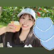 ヒメ日記 2026/07/12 00:45 投稿 はるか 花火-hanabi-(すすきの)