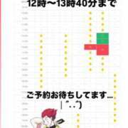 ヒメ日記 2026/07/12 08:03 投稿 はるか 花火-hanabi-(すすきの)