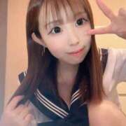 ヒメ日記 2026/07/12 20:23 投稿 はるか 花火-hanabi-(すすきの)
