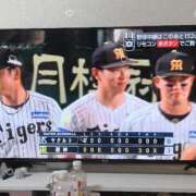 ヒメ日記 2026/07/12 21:23 投稿 はるか 花火-hanabi-(すすきの)