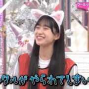 ヒメ日記 2026/07/12 23:03 投稿 はるか 花火-hanabi-(すすきの)