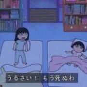 ヒメ日記 2026/07/13 07:53 投稿 はるか 花火-hanabi-(すすきの)