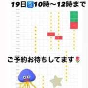 ヒメ日記 2026/07/13 08:13 投稿 はるか 花火-hanabi-(すすきの)