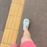 ヒメ日記 2026/07/13 08:43 投稿 はるか 花火-hanabi-(すすきの)