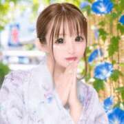 ヒメ日記 2026/07/13 18:43 投稿 はるか 花火-hanabi-(すすきの)