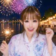ヒメ日記 2026/07/14 09:53 投稿 はるか 花火-hanabi-(すすきの)