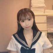 ヒメ日記 2026/07/14 16:13 投稿 はるか 花火-hanabi-(すすきの)