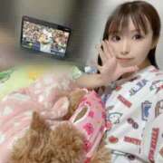 ヒメ日記 2026/07/14 19:13 投稿 はるか 花火-hanabi-(すすきの)