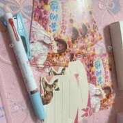 ヒメ日記 2026/07/14 21:53 投稿 はるか 花火-hanabi-(すすきの)