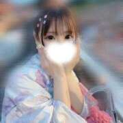 ヒメ日記 2026/07/15 10:43 投稿 はるか 花火-hanabi-(すすきの)