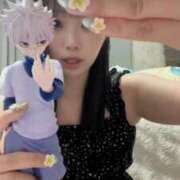 ヒメ日記 2026/07/15 21:43 投稿 はるか 花火-hanabi-(すすきの)