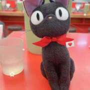 ヒメ日記 2026/07/16 15:46 投稿 はるか 花火-hanabi-(すすきの)