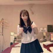 ヒメ日記 2026/07/17 13:33 投稿 はるか 花火-hanabi-(すすきの)