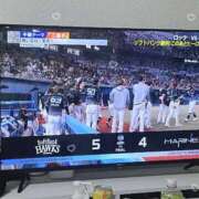 ヒメ日記 2026/07/18 22:13 投稿 はるか 花火-hanabi-(すすきの)