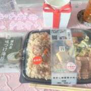 ヒメ日記 2026/07/19 10:03 投稿 はるか 花火-hanabi-(すすきの)