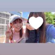 ヒメ日記 2026/07/20 19:19 投稿 はるか 花火-hanabi-(すすきの)