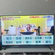 ヒメ日記 2026/07/20 19:23 投稿 はるか 花火-hanabi-(すすきの)