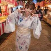 ヒメ日記 2026/07/21 10:21 投稿 はるか 花火-hanabi-(すすきの)