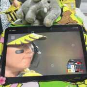 ヒメ日記 2026/07/21 20:06 投稿 はるか 花火-hanabi-(すすきの)