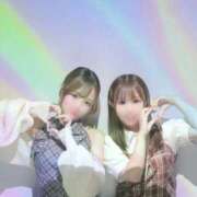 ヒメ日記 2026/07/21 22:43 投稿 はるか 花火-hanabi-(すすきの)