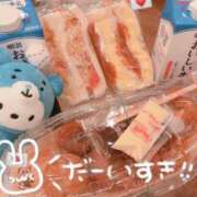 ヒメ日記 2026/07/23 00:18 投稿 はるか 花火-hanabi-(すすきの)